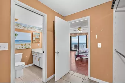 4745 S Atlantic Avenue #4050, Ponce Inlet, FL 32127 - Photo 24