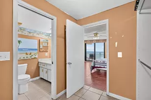 4745 S Atlantic Ave, Ponce Inlet, FL 32127 - Photo 24