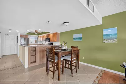 4745 S Atlantic Avenue #4050, Ponce Inlet, FL 32127 - Photo 14