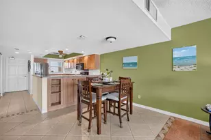 4745 S Atlantic Ave, Ponce Inlet, FL 32127 - Photo 14