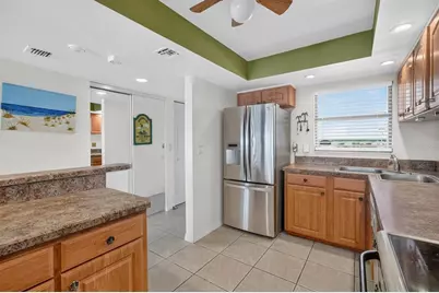 4745 S Atlantic Avenue #4050, Ponce Inlet, FL 32127 - Photo 10
