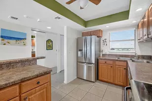 4745 S Atlantic Ave, Ponce Inlet, FL 32127 - Photo 10