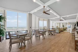 4745 S Atlantic Ave, Ponce Inlet, FL 32127 - Photo 30