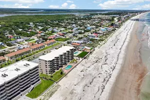 4745 S Atlantic Ave, Ponce Inlet, FL 32127 - Photo 32