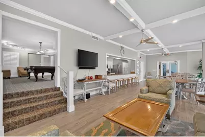4745 S Atlantic Avenue #4050, Ponce Inlet, FL 32127 - Photo 34
