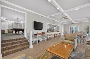 4745 S Atlantic Ave, Ponce Inlet, FL 32127 - Photo 34