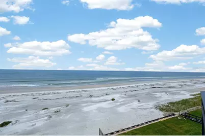 4745 S Atlantic Avenue #4050, Ponce Inlet, FL 32127 - Photo 44