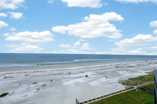 4745 S Atlantic Ave, Ponce Inlet, FL 32127 - Photo 44