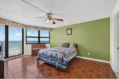 4745 S Atlantic Avenue #4050, Ponce Inlet, FL 32127 - Photo 20