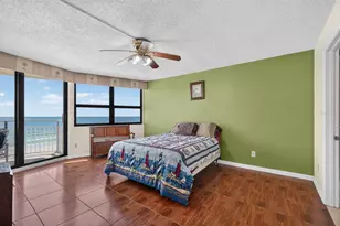 4745 S Atlantic Ave, Ponce Inlet, FL 32127 - Photo 20