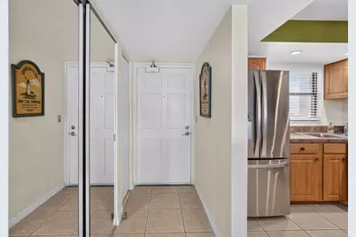 4745 S Atlantic Avenue #4050, Ponce Inlet, FL 32127 - Photo 6