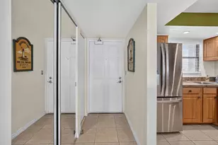 4745 S Atlantic Ave, Ponce Inlet, FL 32127 - Photo 6