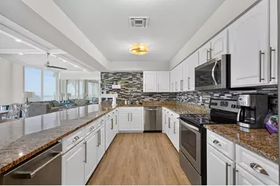 4745 S Atlantic Avenue #4050, Ponce Inlet, FL 32127 - Photo 32