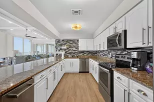 4745 S Atlantic Ave, Ponce Inlet, FL 32127 - Photo 32