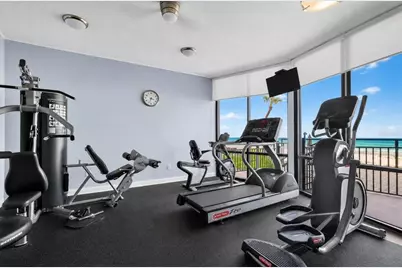 4745 S Atlantic Avenue #4050, Ponce Inlet, FL 32127 - Photo 36
