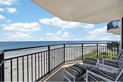 4745 S Atlantic Avenue #4050, Ponce Inlet, FL 32127 - Photo 2