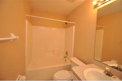 65 Rolling Fern Drive, Palm Coast, FL 32164 - Photo 32