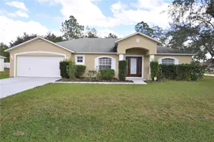 65 Rolling Fern Dr, Palm Coast, FL 32164 - Photo 1