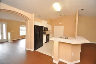 65 Rolling Fern Dr, Palm Coast, FL 32164 - Photo 16