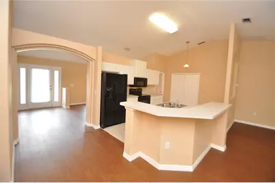 65 Rolling Fern Drive, Palm Coast, FL 32164 - Photo 8
