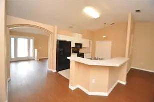 65 Rolling Fern Dr, Palm Coast, FL 32164 - Photo 8