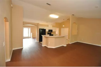 65 Rolling Fern Drive, Palm Coast, FL 32164 - Photo 6