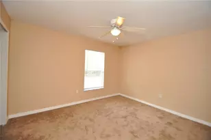 65 Rolling Fern Dr, Palm Coast, FL 32164 - Photo 28