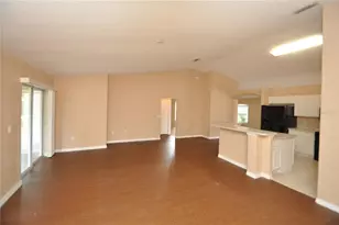 65 Rolling Fern Dr, Palm Coast, FL 32164 - Photo 26