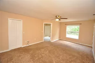 65 Rolling Fern Dr, Palm Coast, FL 32164 - Photo 22
