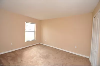 65 Rolling Fern Drive, Palm Coast, FL 32164 - Photo 30