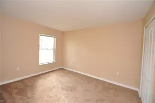 65 Rolling Fern Dr, Palm Coast, FL 32164 - Photo 30