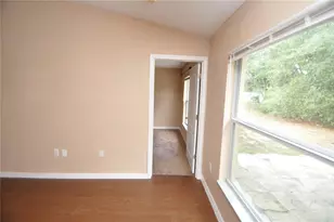 65 Rolling Fern Dr, Palm Coast, FL 32164 - Photo 20
