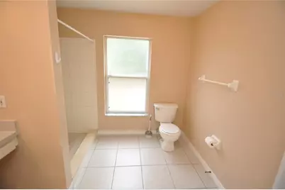 65 Rolling Fern Drive, Palm Coast, FL 32164 - Photo 24