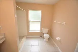 65 Rolling Fern Dr, Palm Coast, FL 32164 - Photo 24