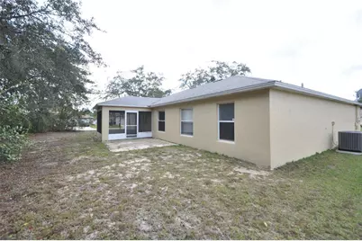 65 Rolling Fern Drive, Palm Coast, FL 32164 - Photo 2