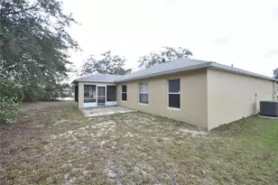 65 Rolling Fern Dr, Palm Coast, FL 32164 - Photo 2