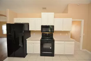 65 Rolling Fern Dr, Palm Coast, FL 32164 - Photo 10