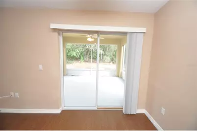 65 Rolling Fern Drive, Palm Coast, FL 32164 - Photo 18