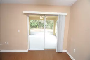 65 Rolling Fern Dr, Palm Coast, FL 32164 - Photo 18