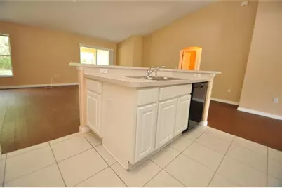 65 Rolling Fern Drive, Palm Coast, FL 32164 - Photo 12