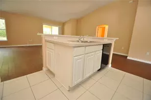 65 Rolling Fern Dr, Palm Coast, FL 32164 - Photo 12