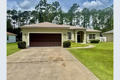 18 Poinbury Drive, Palm Coast, FL 32164 - Photo 24