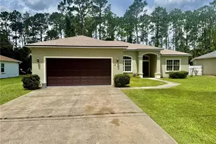 18 Poinbury Dr, Palm Coast, FL 32164 - Photo 24