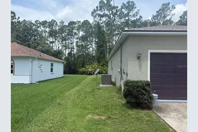 18 Poinbury Drive, Palm Coast, FL 32164 - Photo 22