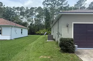 18 Poinbury Dr, Palm Coast, FL 32164 - Photo 22