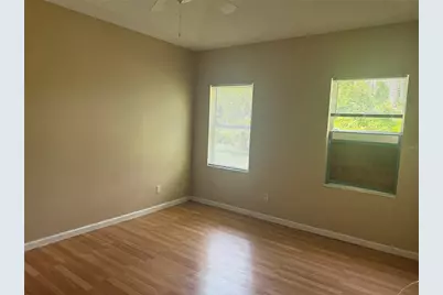 18 Poinbury Drive, Palm Coast, FL 32164 - Photo 2