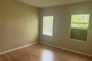 18 Poinbury Dr, Palm Coast, FL 32164 - Photo 2