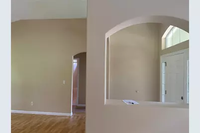 18 Poinbury Drive, Palm Coast, FL 32164 - Photo 6