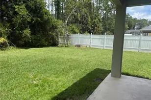 18 Poinbury Dr, Palm Coast, FL 32164 - Photo 18