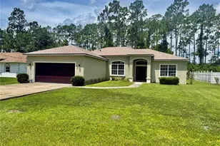 18 Poinbury Dr, Palm Coast, FL 32164 - Photo 1